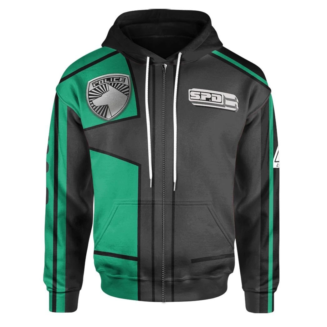 0x2048_16546577076e54777a51