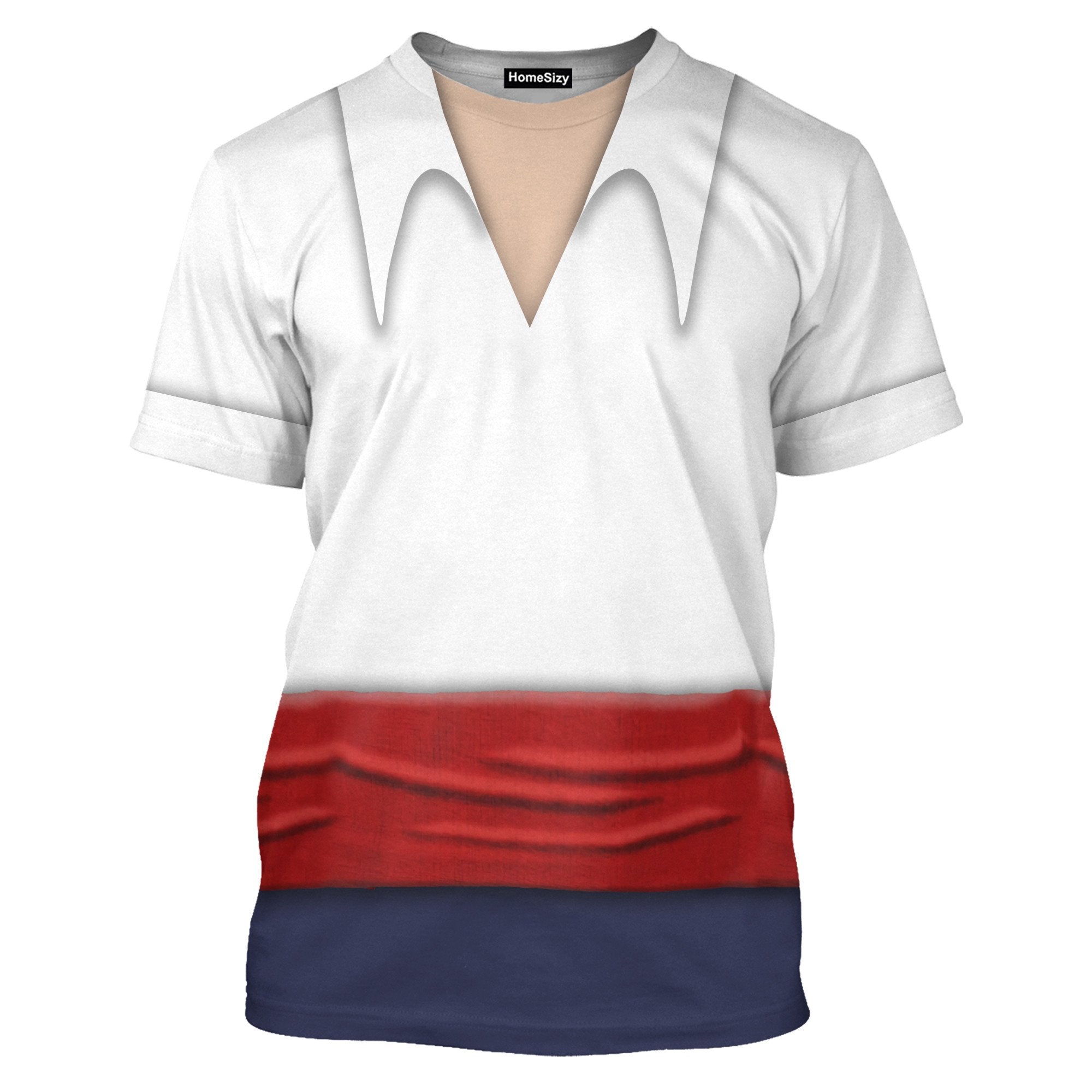 0x2048_1687833386443