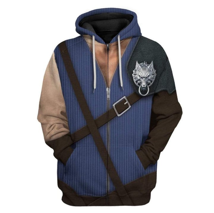 0x720_16489102667f9f99a586