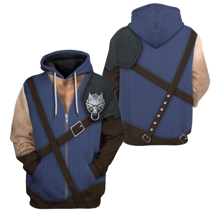 0x720_1648910266f3f58854ca