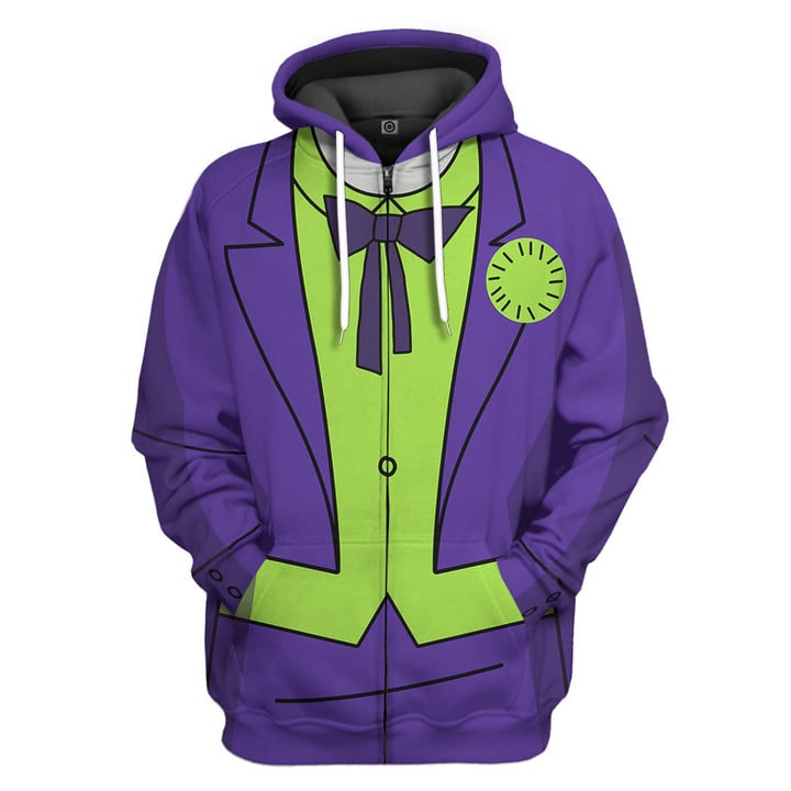 0x720_164891043287a7902761