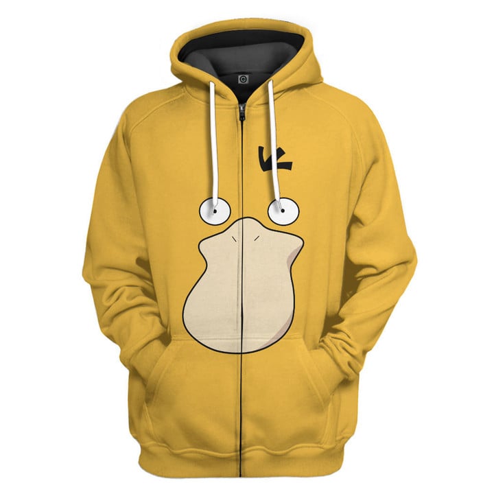 0x720_1648910436ee8fe49177