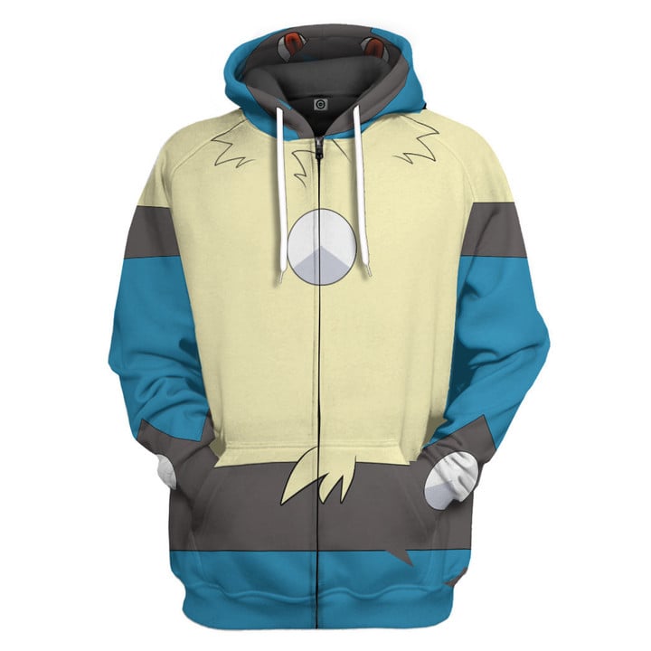 0x720_16489104373f2686d391