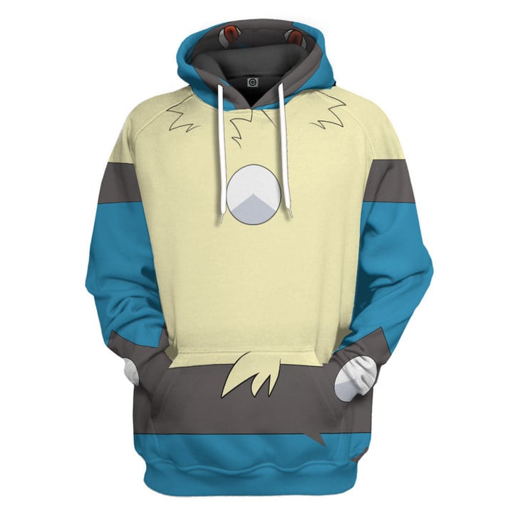 0x720_1648910437475ffc9afc