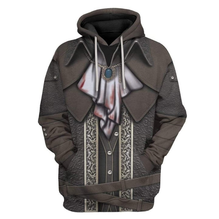 0x720_1648910516483032dee1