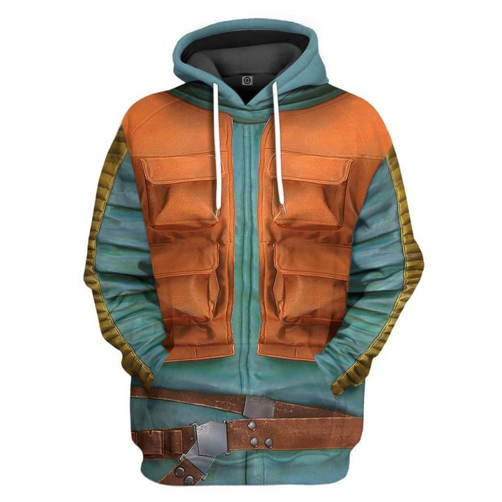 0x720_16489105313a6a78b70d