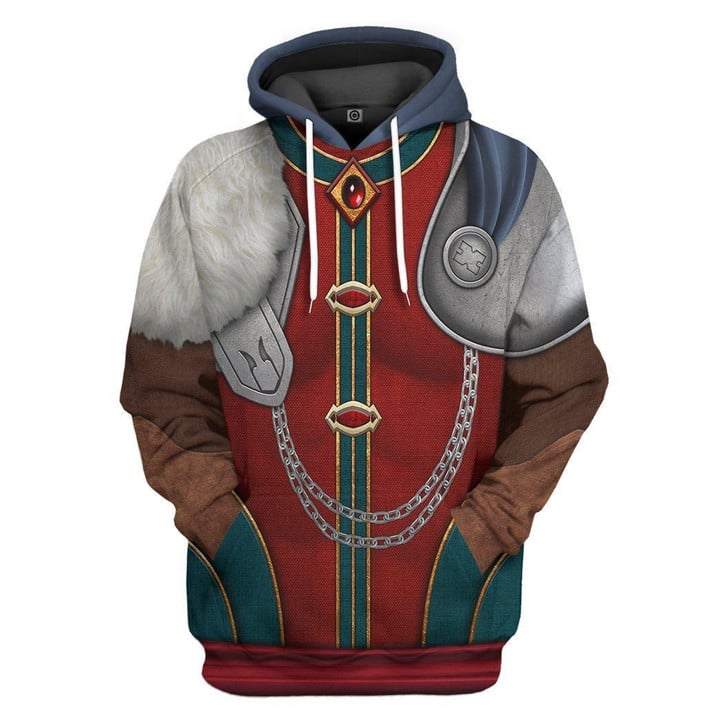 0x720_164891063417277ddfbb