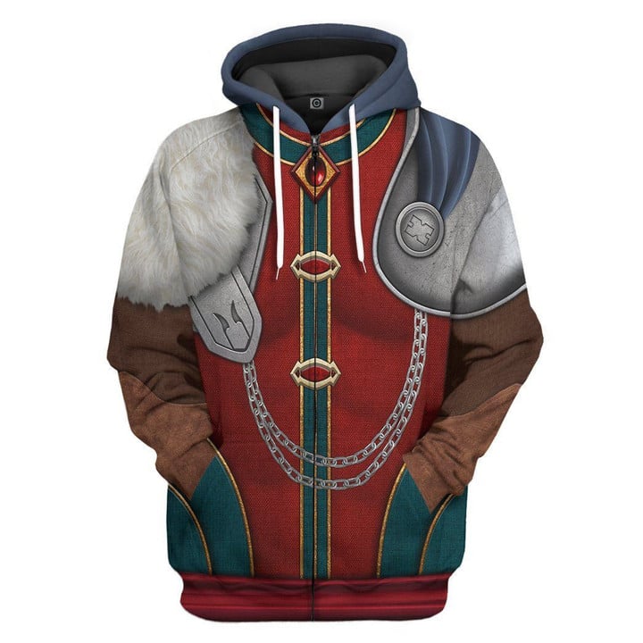 0x720_16489106341fd7cfca8b