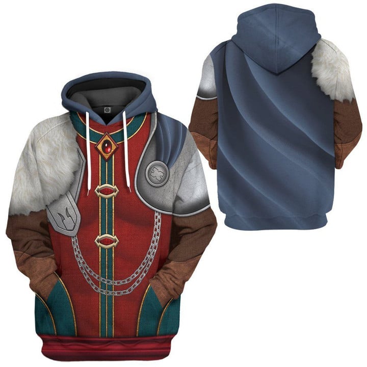 0x720_16489106346a7a8f0ad2