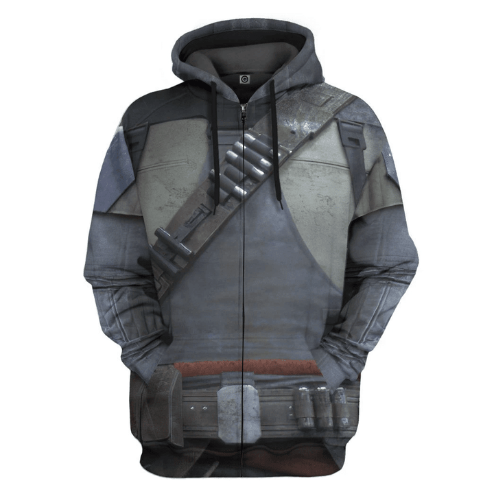 0x720_16489106461eb37210b6