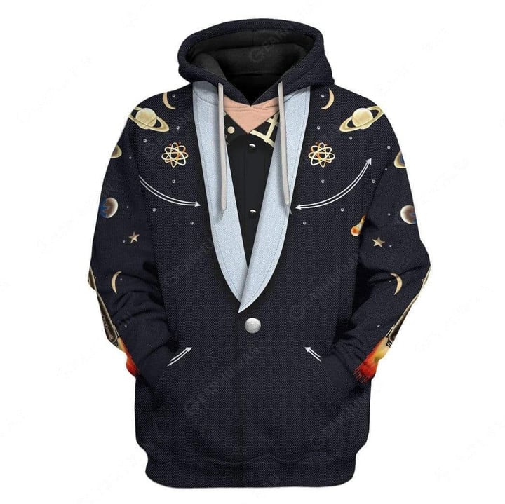 0x720_1648910684d1bc628594