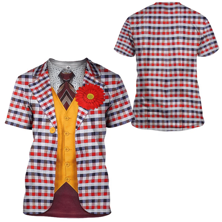 0x720_1651632904977c4ded82