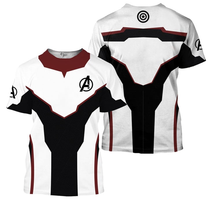 0x720_1651918167295223c123