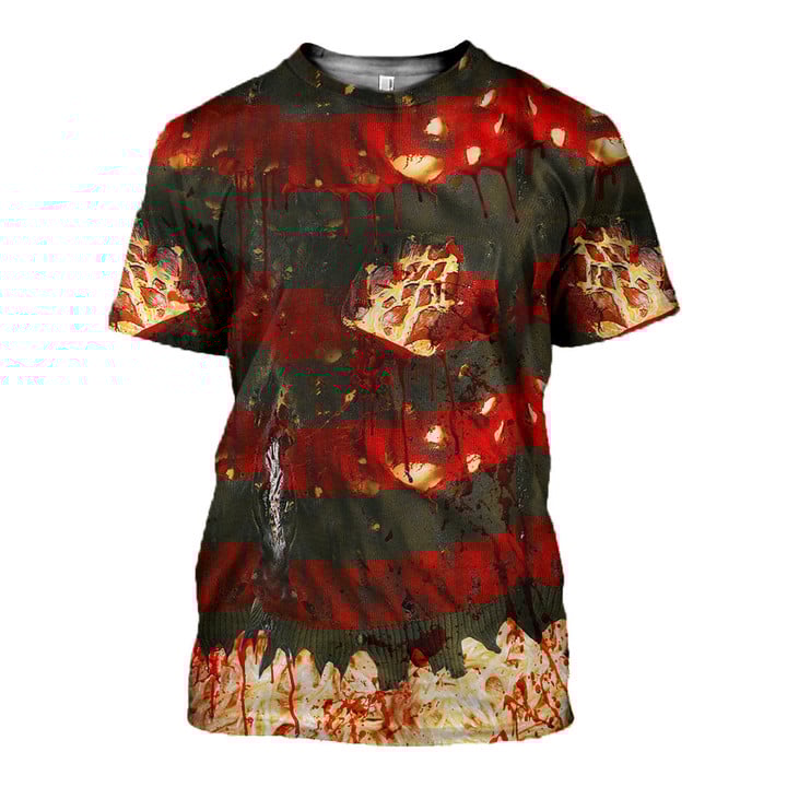 0x720_1651918168032042b859