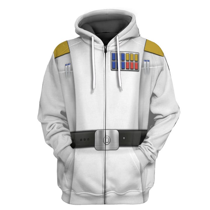 0x720_1654657679150cdad324