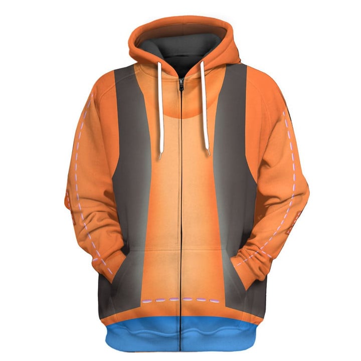 0x720_16546576819f4aecc84f