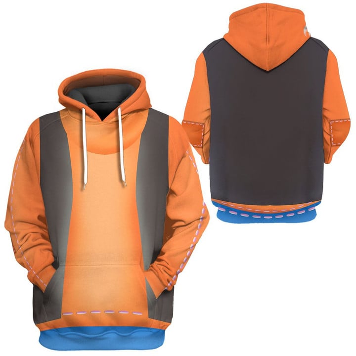 0x720_1654657681db2324162c