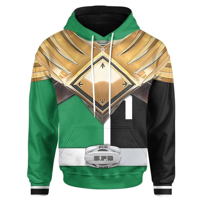 0x720_165465768633b2e7c01c