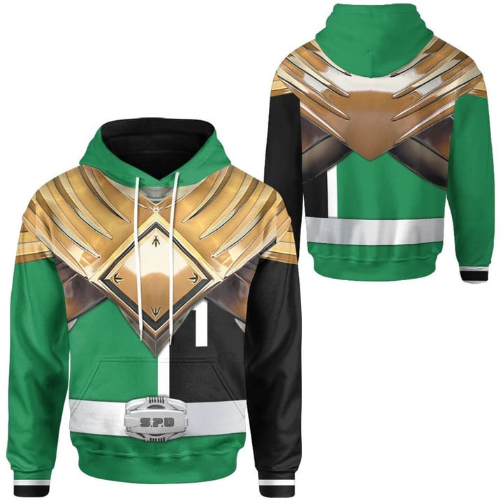 0x720_1654657687ba73b2f7c4