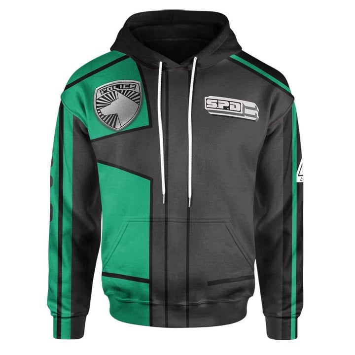 0x720_1654657707d388a39557