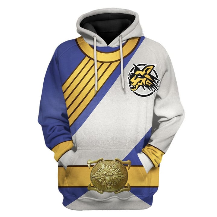 0x720_1654658429ef481ba3c9