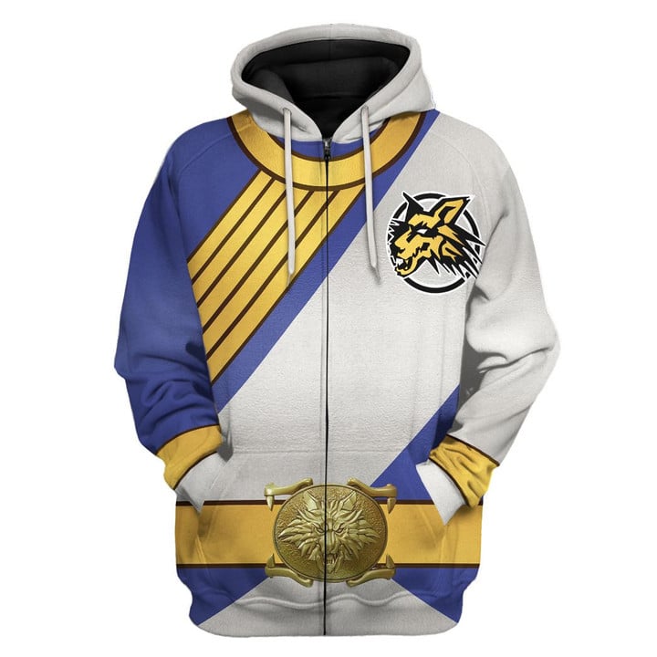 0x720_16546584308240b6b3b7