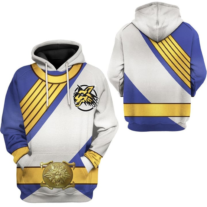 0x720_165465843194a0a72817