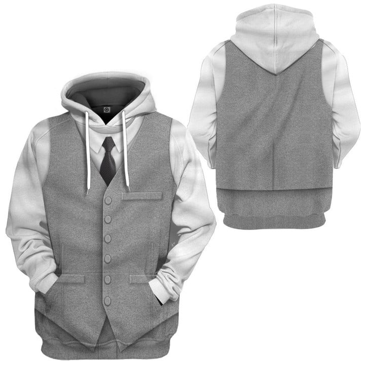 0x720_1654849548b51d98cdf2