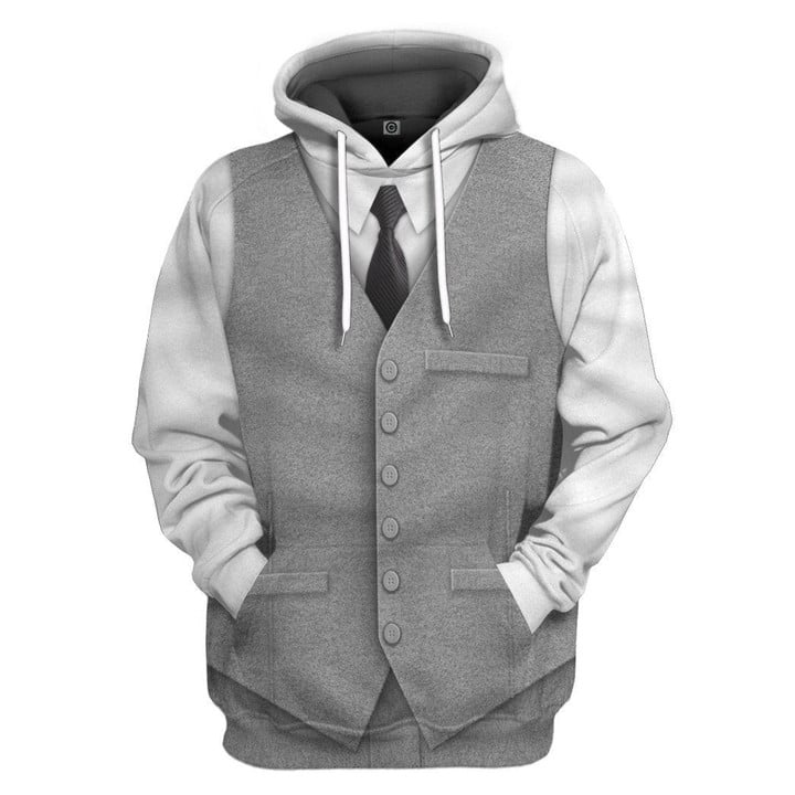 0x720_1654849548edc9b9af53