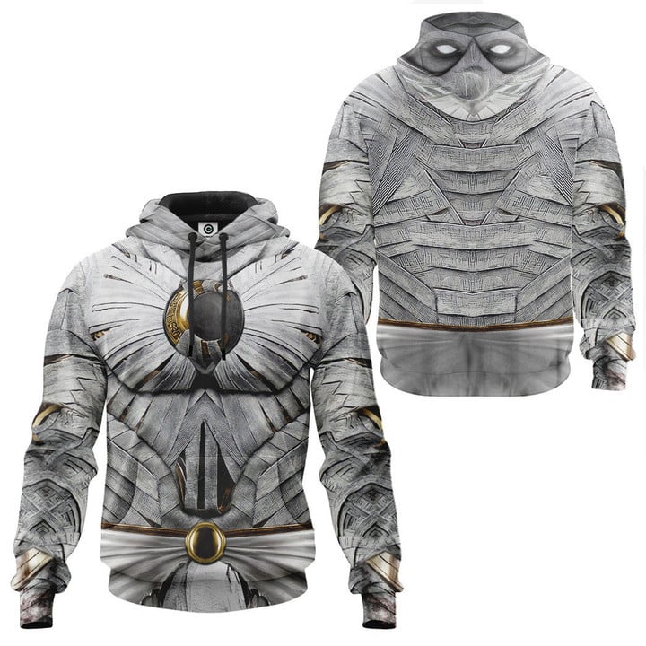 0x720_1654849564274b1c389f_9a50b737 fe84 45cf 9f20 6b9b543427aa