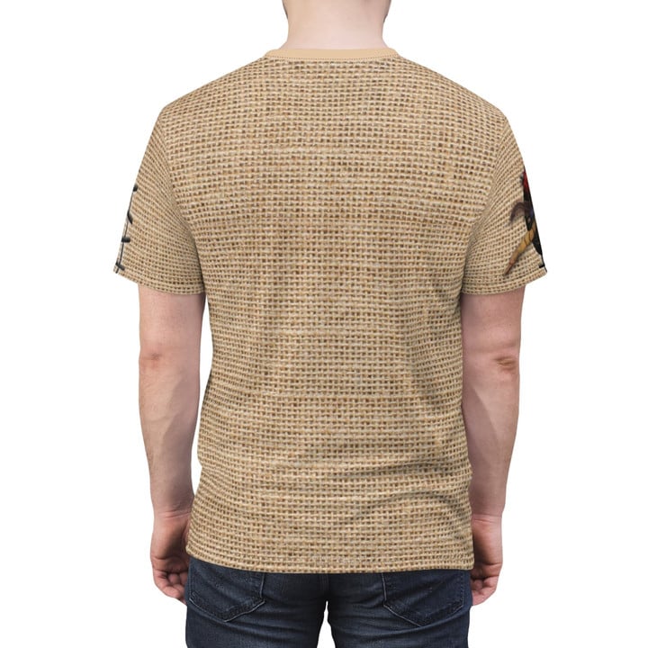 0x720_1657789968b92a4f9853