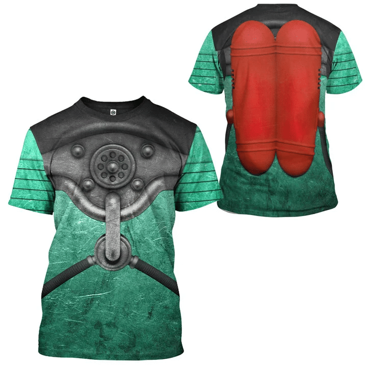 0x720_1660102256a0b223b6f6