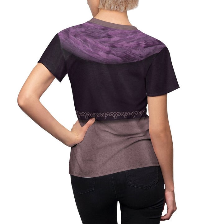 0x720_1670555015bc6c7bc5ca