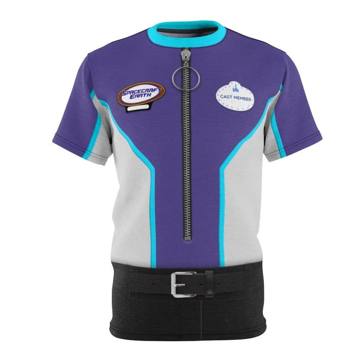 0x720_1670555165b9252aee46