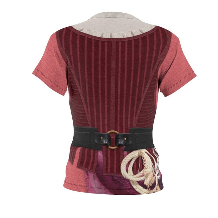 0x720_16705551802edec101d2