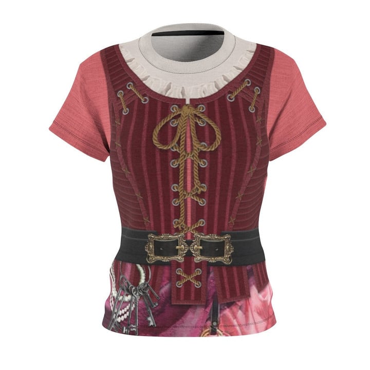 0x720_1670555180813481ee61