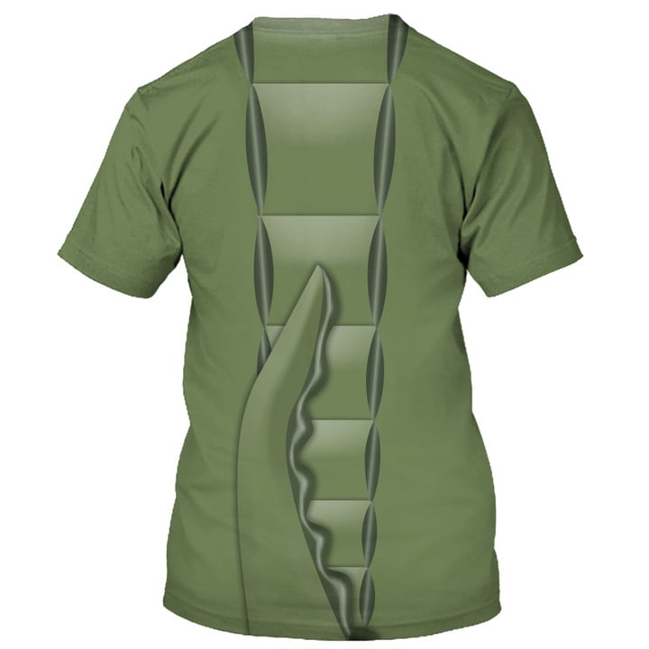 0x720_1687504415060_8ad46553 be82 4c70 ad02 bced5d2cab0f