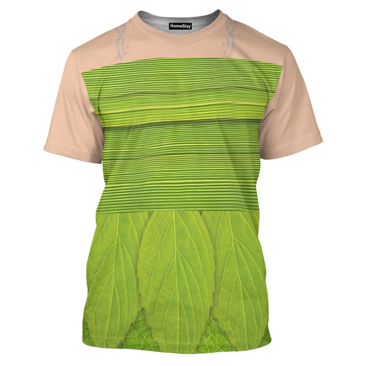 0x720_1687593975191_17f65769 c032 4a8f 8f50 2b89510bb743