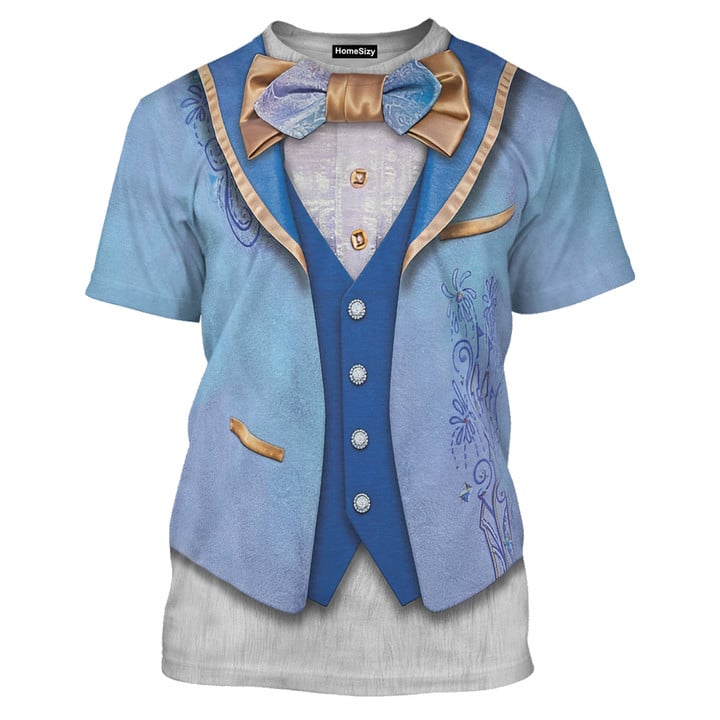 0x720_1687856356583_30b70a24 ce08 4c54 95eb d1b2a50a7fb4