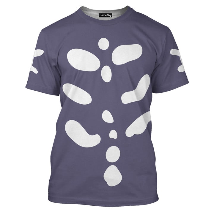 0x720_1688351712063_49838f66 b9cc 4f0a 9f00 dbb2b42a7448