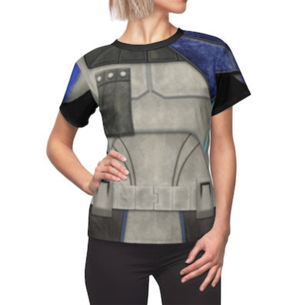 0x720_1695022393566_53ae8eee cfd1 4540 9c2a 397cceacfe1b