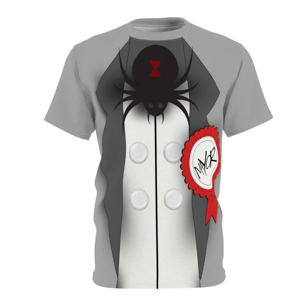 0x720_1695022393566_6a748942 aeb0 45c5 a337 5a39dfbb12e1