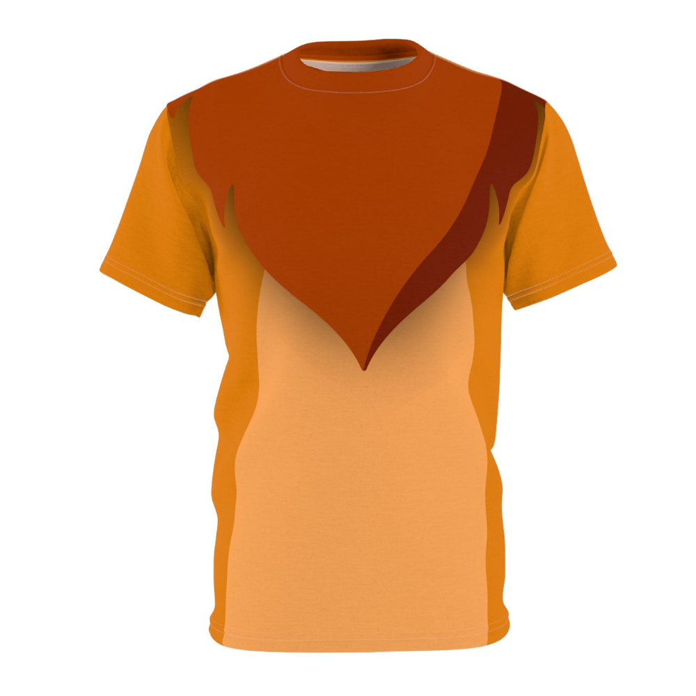 0x720_1695022393566_73580842 1e3c 4985 9403 675963d7b6db