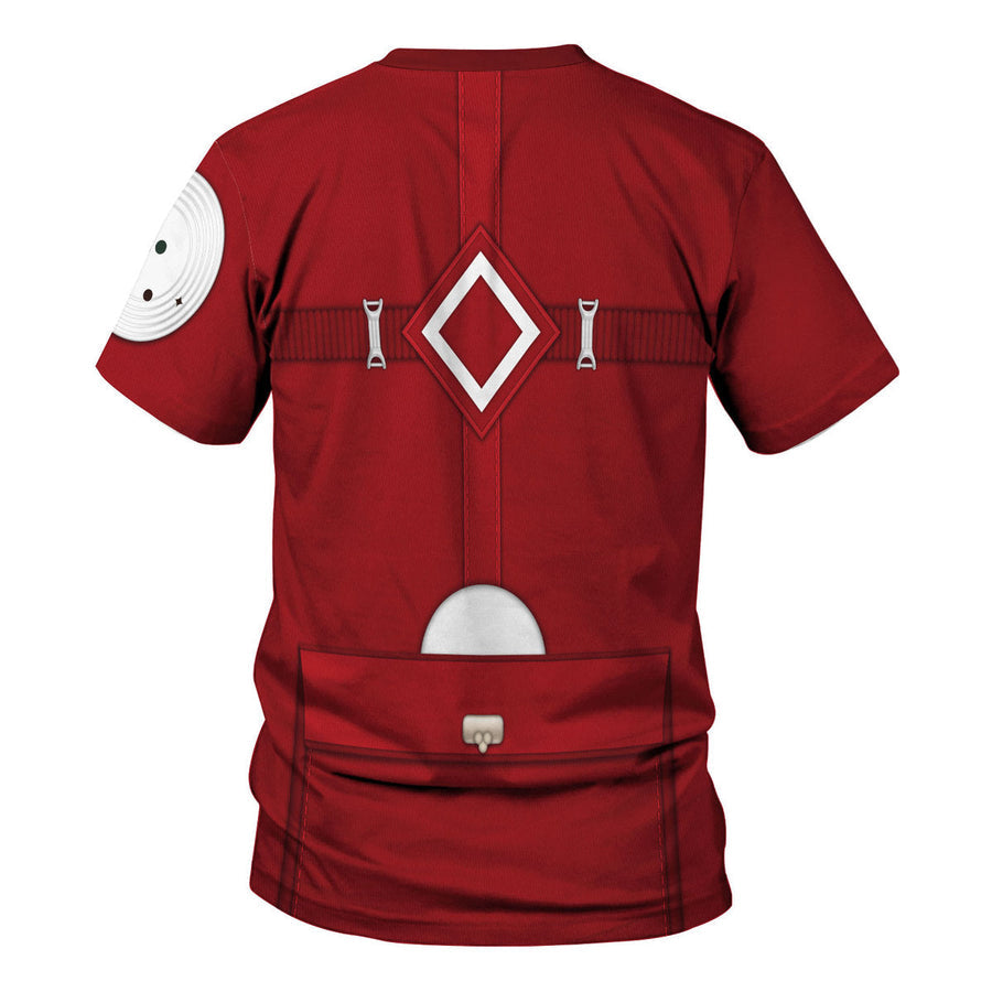 10 ctCs6_900x_6cccde04 9c61 4953 90e4 e174872efbb4