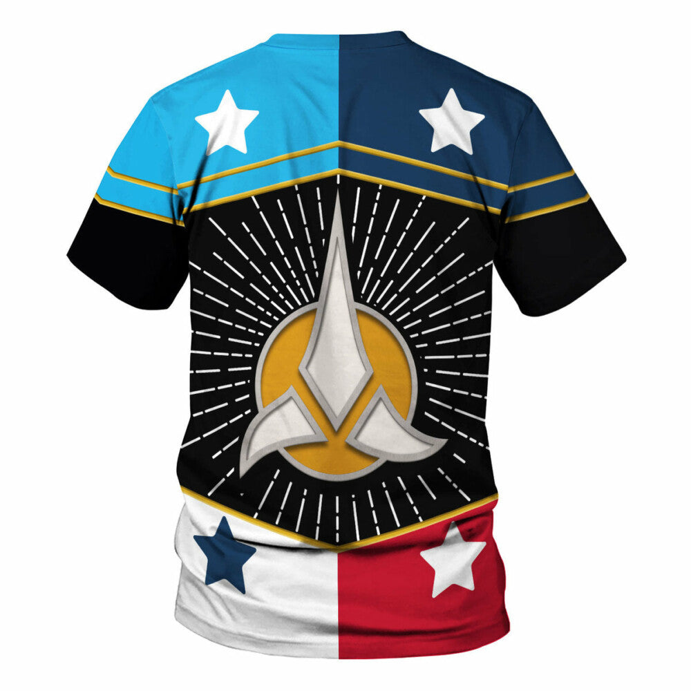 10_1516d7f1 2f56 4b84 8e80 c399aa32e2f3 XJycv 1000x1000