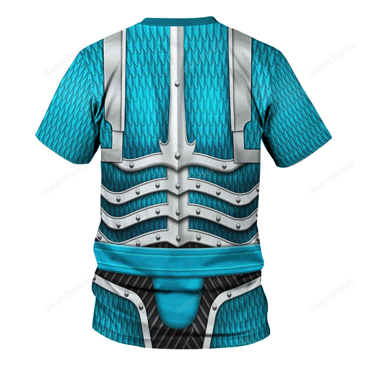 10_18aea039 aed6 4c7c b59e 7261fdce68c4