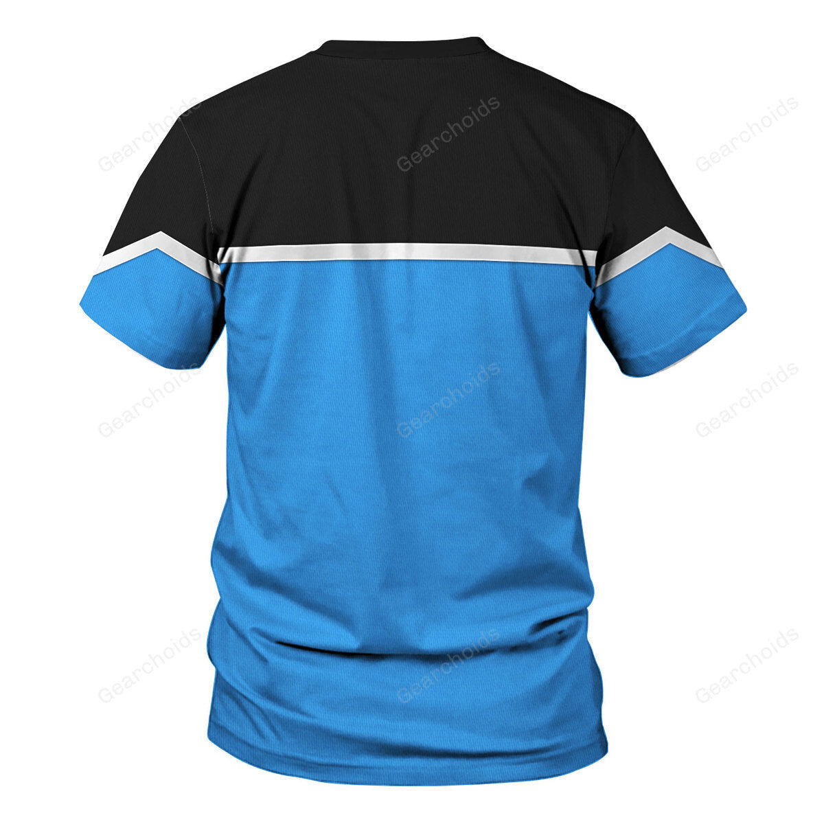 10_1b26a420 e0f0 4b77 aa71 b7bcb2913b21