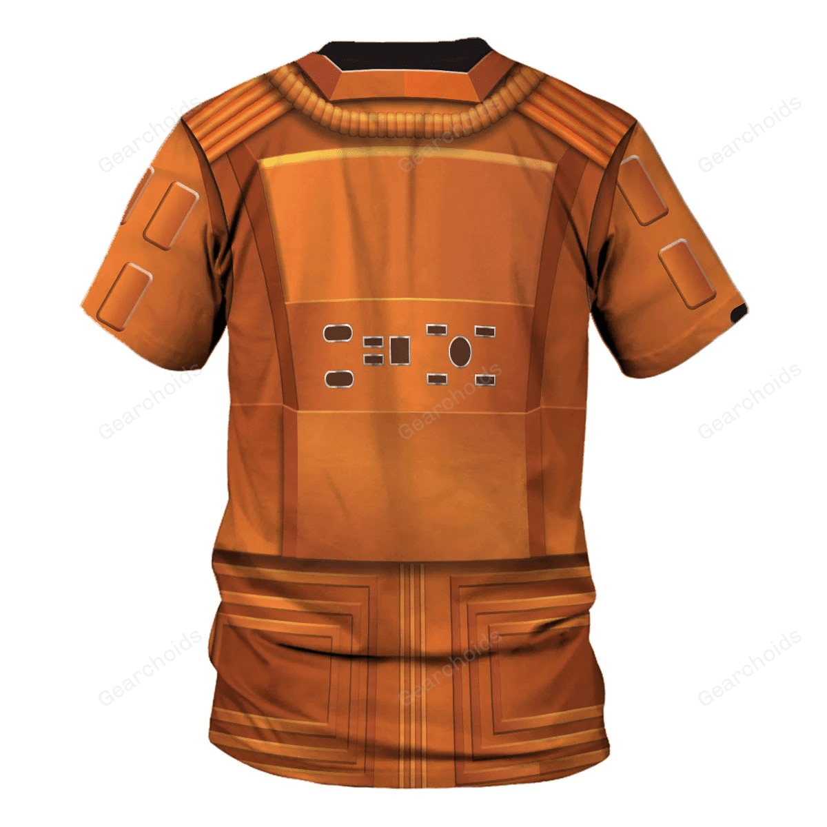 10_1c160a65 2848 4a67 ac00 02476b66e5a1