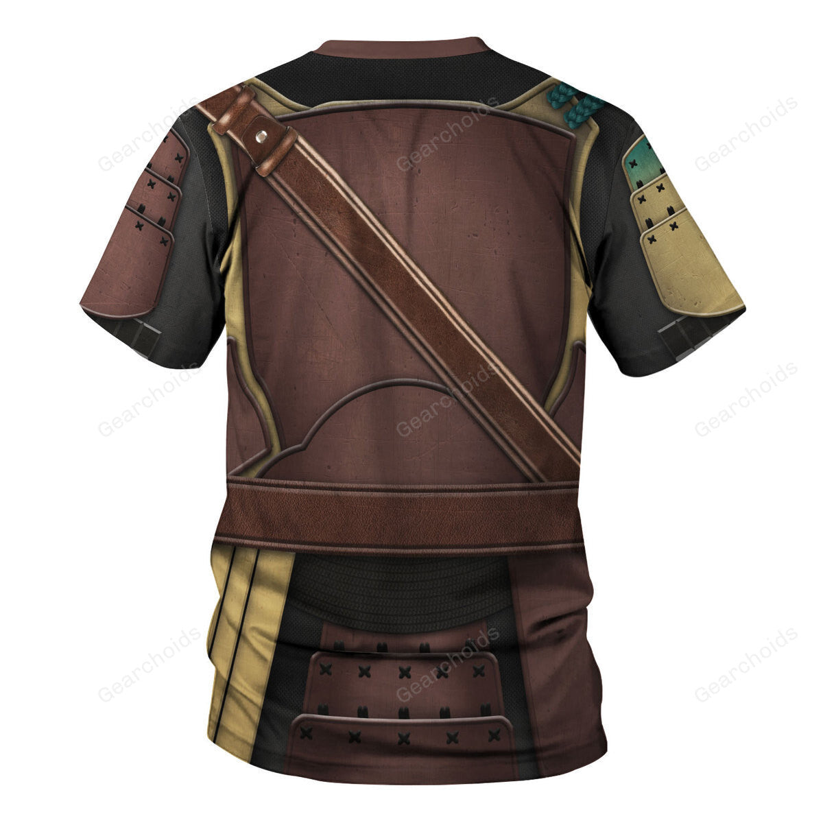 10_1e9e776e 7879 4a74 befa 35875c331bf9