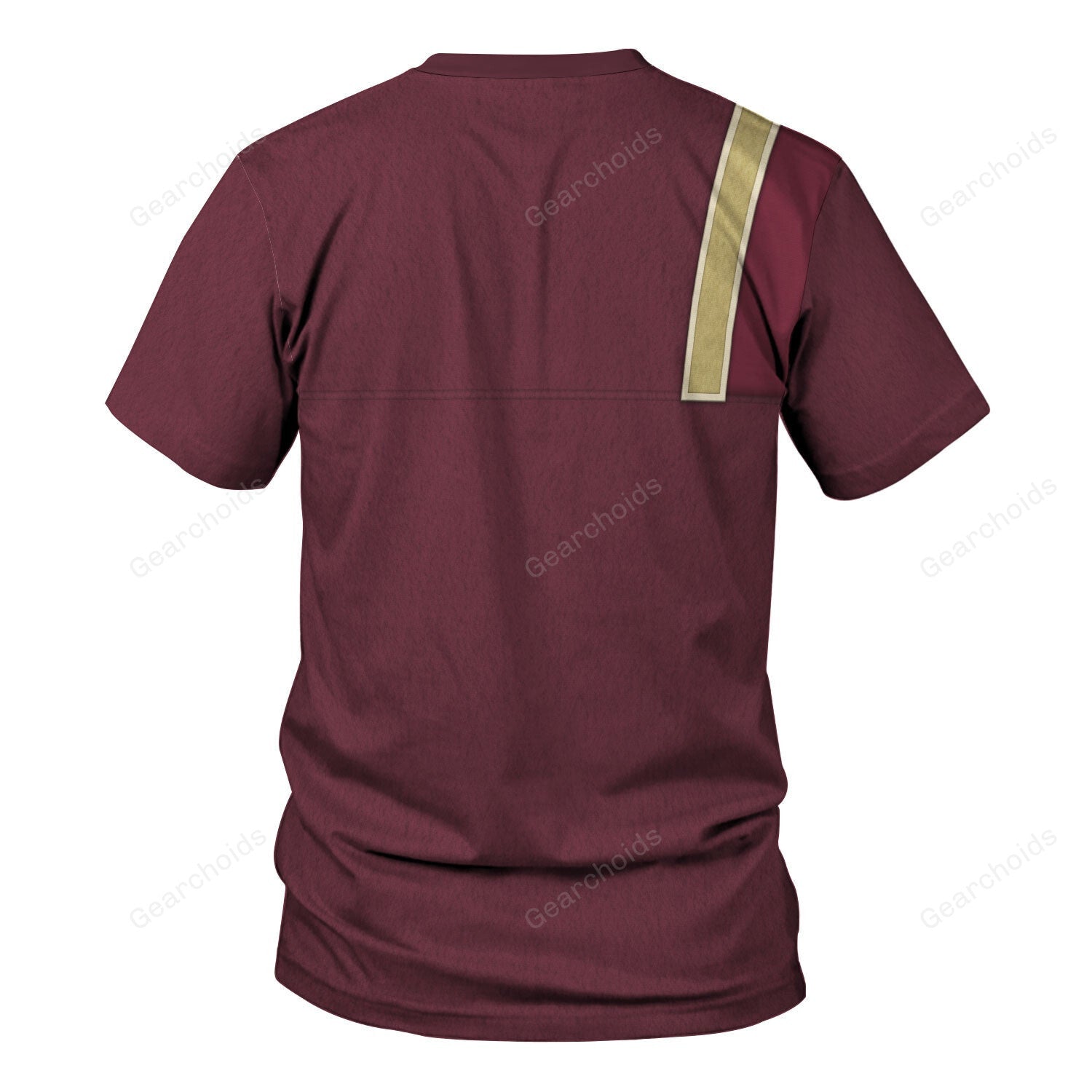 10_2e1ff47f 050b 417f 94cb 40ddef4f8d7c